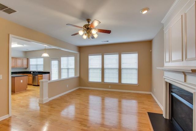 1510 Chestnut Springs Dr, Brentwood, TN 37027