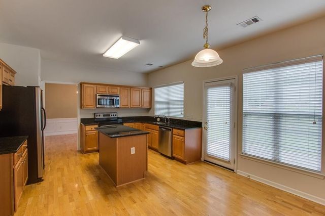 1510 Chestnut Springs Dr, Brentwood, TN 37027