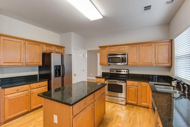 1510 Chestnut Springs Dr, Brentwood, TN 37027