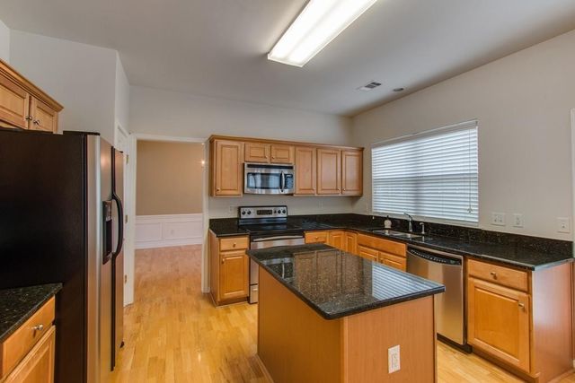 1510 Chestnut Springs Dr, Brentwood, TN 37027