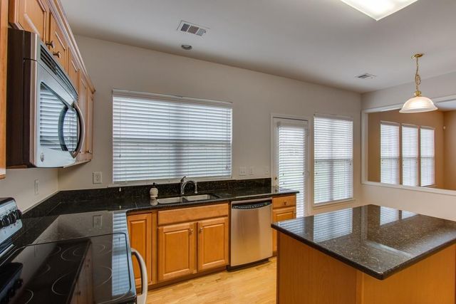 1510 Chestnut Springs Dr, Brentwood, TN 37027