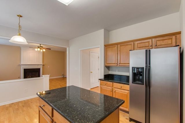 1510 Chestnut Springs Dr, Brentwood, TN 37027