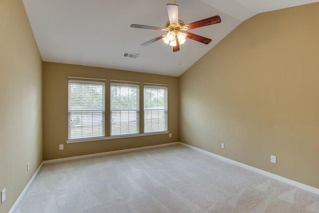 1510 Chestnut Springs Dr, Brentwood, TN 37027
