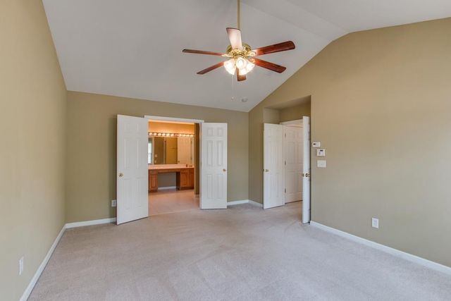 1510 Chestnut Springs Dr, Brentwood, TN 37027