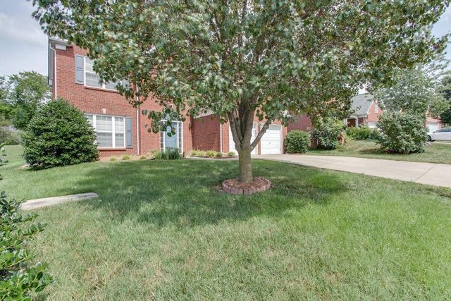 1510 Chestnut Springs Dr, Brentwood, TN 37027