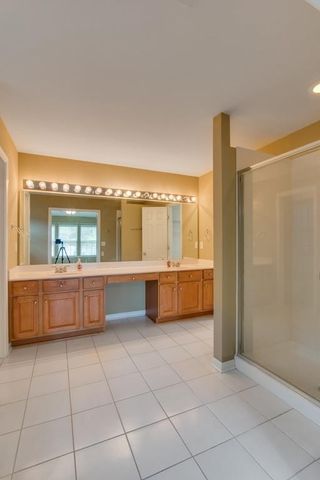 1510 Chestnut Springs Dr, Brentwood, TN 37027