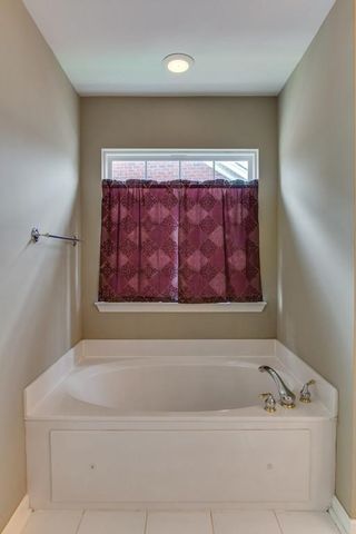 1510 Chestnut Springs Dr, Brentwood, TN 37027