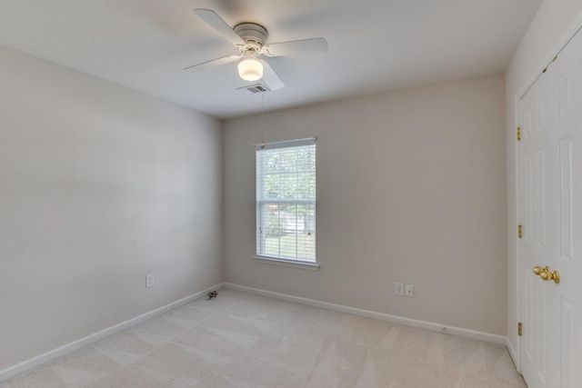 1510 Chestnut Springs Dr, Brentwood, TN 37027