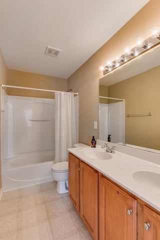 1510 Chestnut Springs Dr, Brentwood, TN 37027