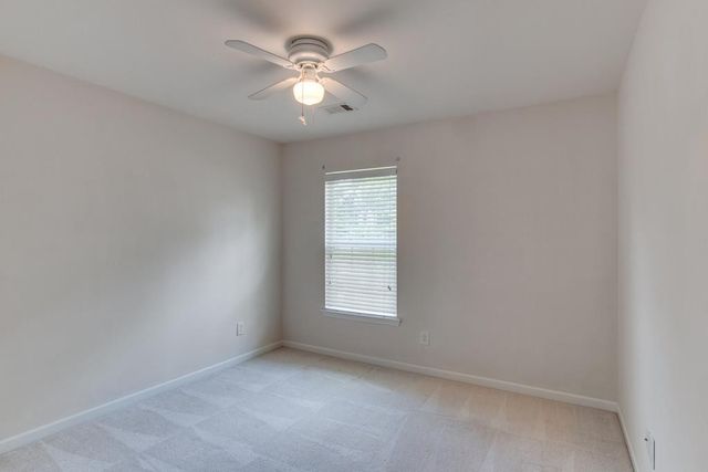 1510 Chestnut Springs Dr, Brentwood, TN 37027