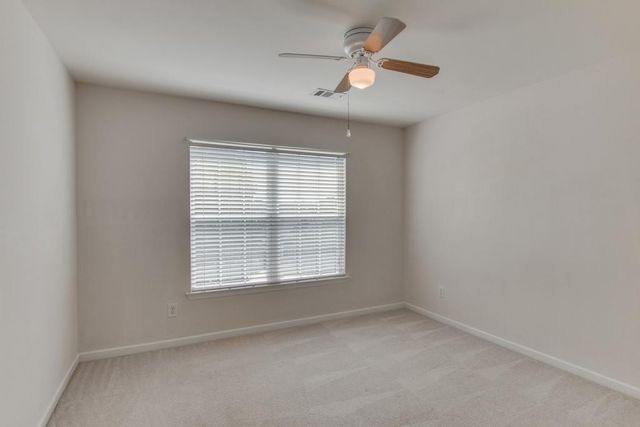 1510 Chestnut Springs Dr, Brentwood, TN 37027