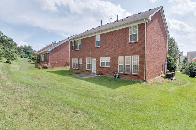 1510 Chestnut Springs Dr, Brentwood, TN 37027