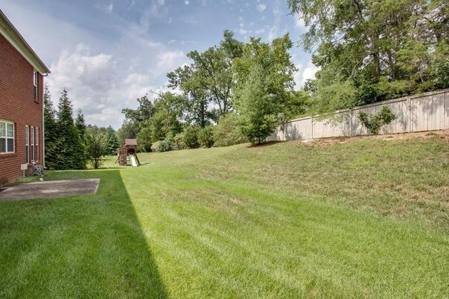 1510 Chestnut Springs Dr, Brentwood, TN 37027