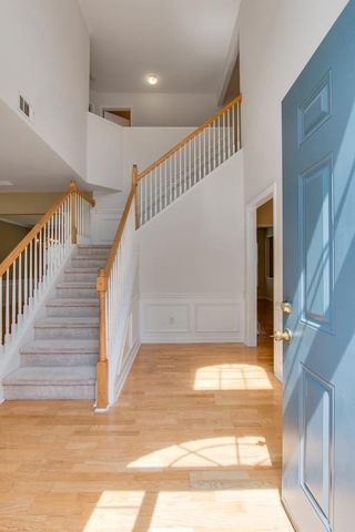 1510 Chestnut Springs Dr, Brentwood, TN 37027
