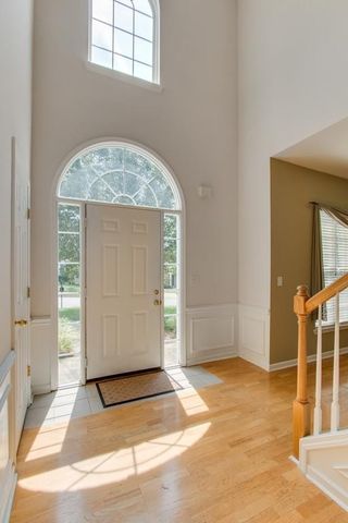 1510 Chestnut Springs Dr, Brentwood, TN 37027
