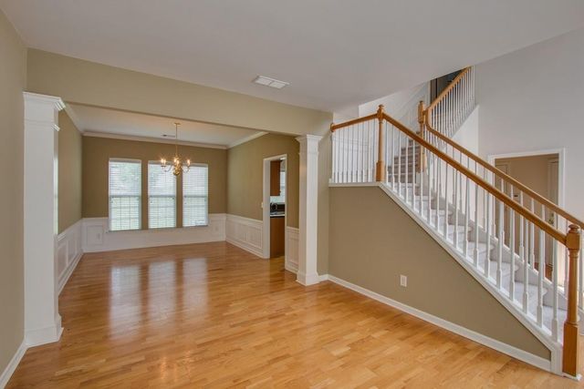 1510 Chestnut Springs Dr, Brentwood, TN 37027
