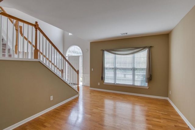 1510 Chestnut Springs Dr, Brentwood, TN 37027