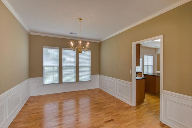 1510 Chestnut Springs Dr, Brentwood, TN 37027