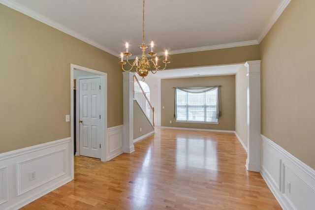 1510 Chestnut Springs Dr, Brentwood, TN 37027