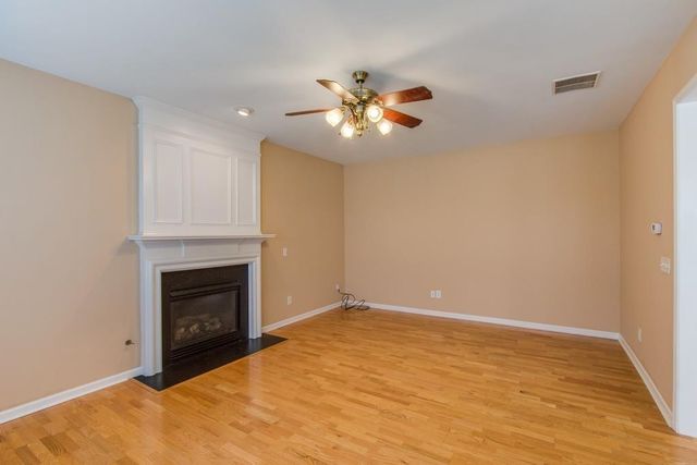 1510 Chestnut Springs Dr, Brentwood, TN 37027