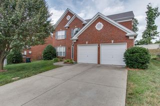 1510 Chestnut Springs Dr, Brentwood, TN 37027