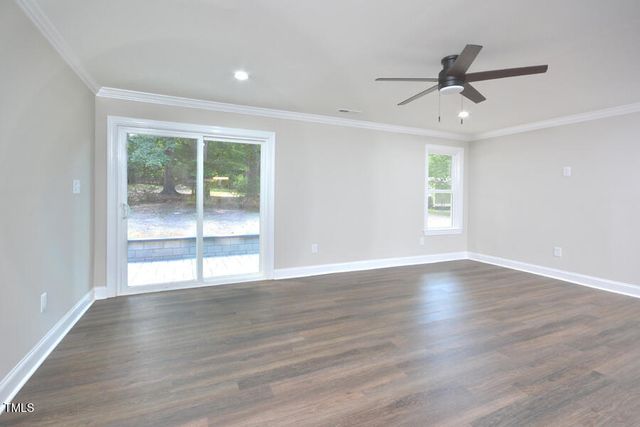 1705 Mason Road, Durham, NC 27712