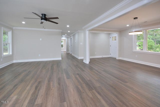 1705 Mason Road, Durham, NC 27712