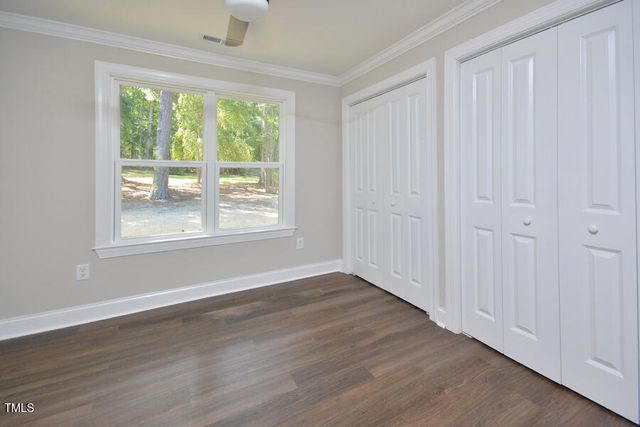 1705 Mason Road, Durham, NC 27712
