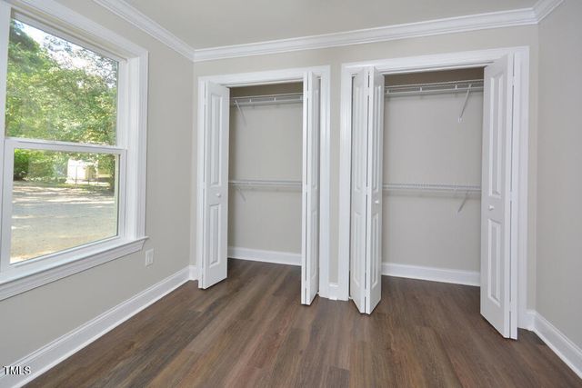 1705 Mason Road, Durham, NC 27712