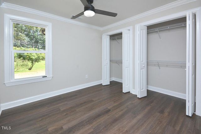 1705 Mason Road, Durham, NC 27712