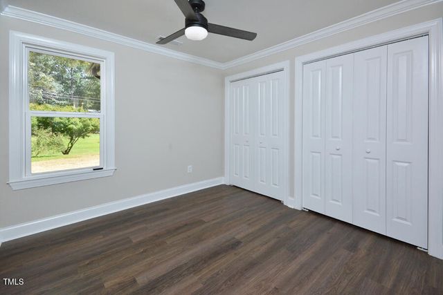 1705 Mason Road, Durham, NC 27712