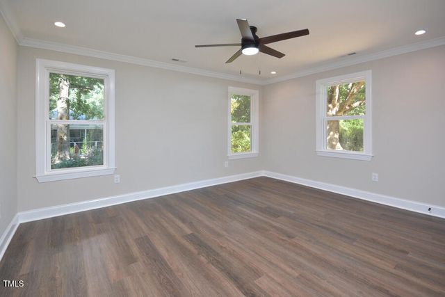 1705 Mason Road, Durham, NC 27712