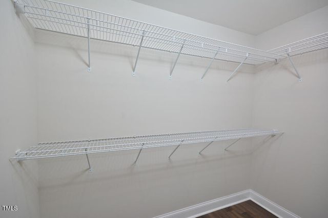 1705 Mason Road, Durham, NC 27712