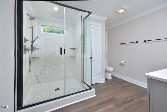 1705 Mason Road, Durham, NC 27712