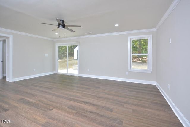 1705 Mason Road, Durham, NC 27712