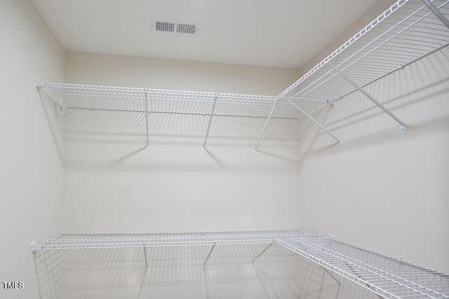 1705 Mason Road, Durham, NC 27712