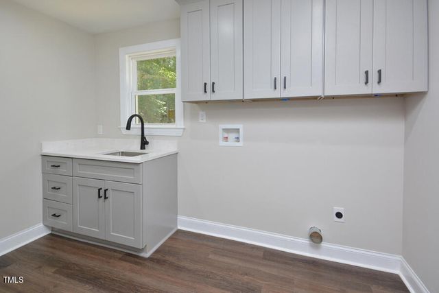 1705 Mason Road, Durham, NC 27712