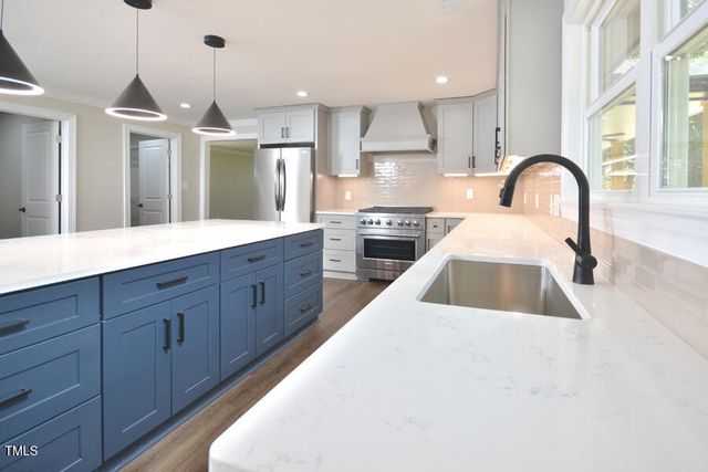 1705 Mason Road, Durham, NC 27712