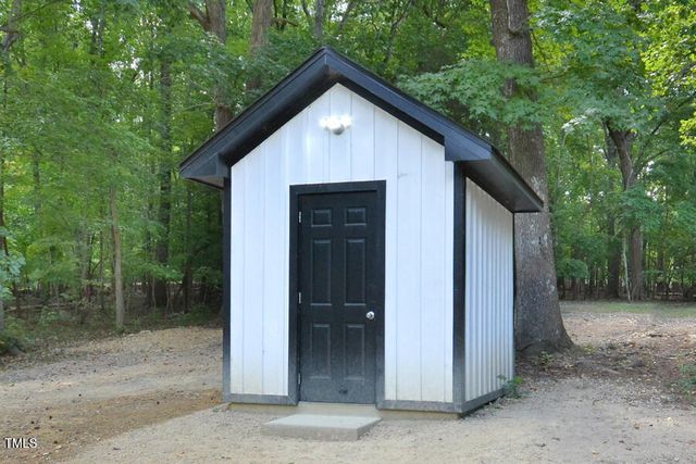 1705 Mason Road, Durham, NC 27712