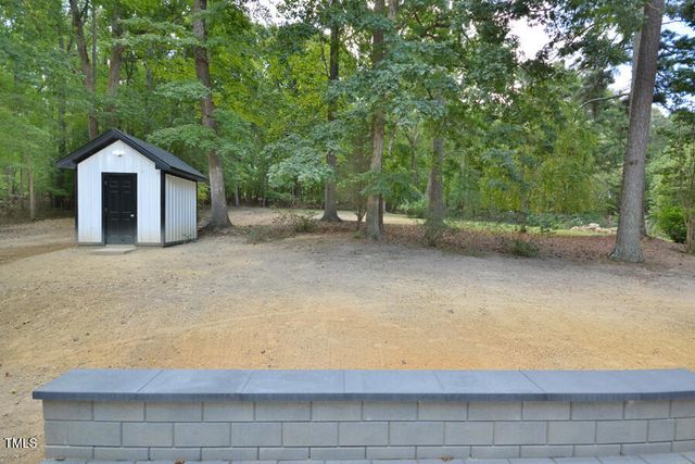 1705 Mason Road, Durham, NC 27712