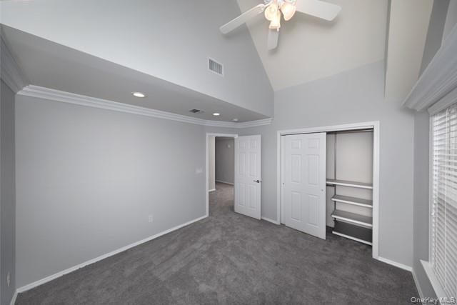 128 Village Green Drive 128, Port Jefferson Station, NY 11776