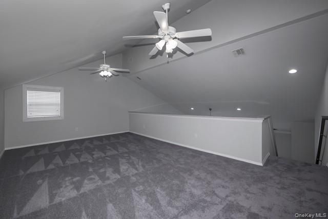 128 Village Green Drive 128, Port Jefferson Station, NY 11776