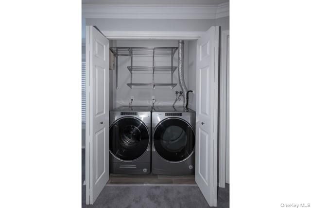 128 Village Green Drive 128, Port Jefferson Station, NY 11776