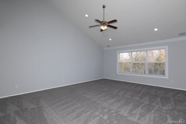 128 Village Green Drive 128, Port Jefferson Station, NY 11776