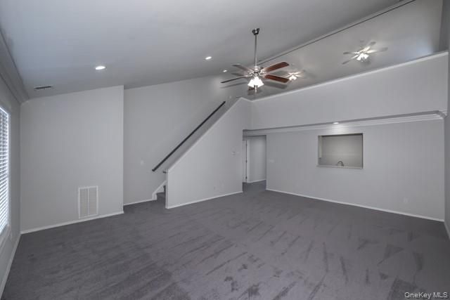 128 Village Green Drive 128, Port Jefferson Station, NY 11776