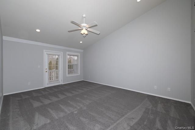 128 Village Green Drive 128, Port Jefferson Station, NY 11776