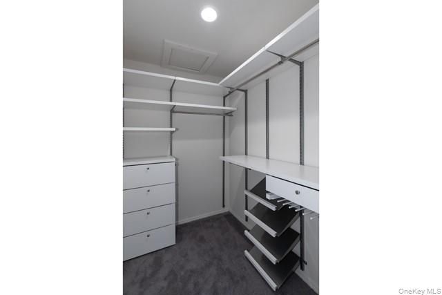 128 Village Green Drive 128, Port Jefferson Station, NY 11776