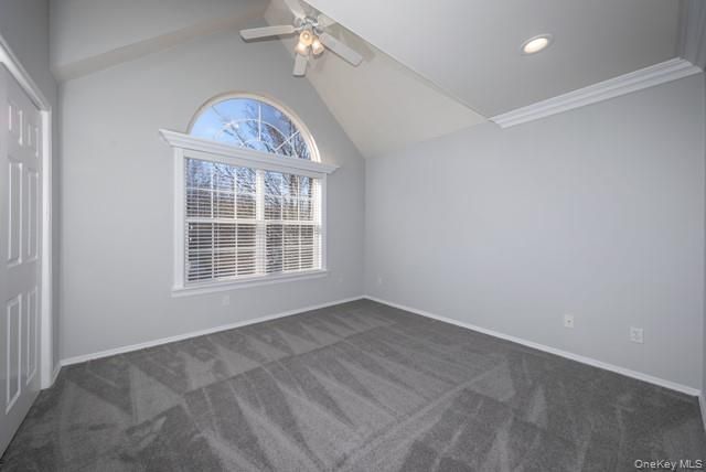 128 Village Green Drive 128, Port Jefferson Station, NY 11776