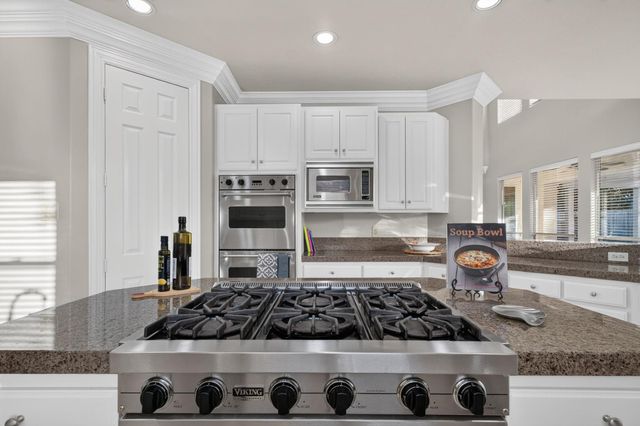 13511 Indigo Lake, Houston, TX 77077