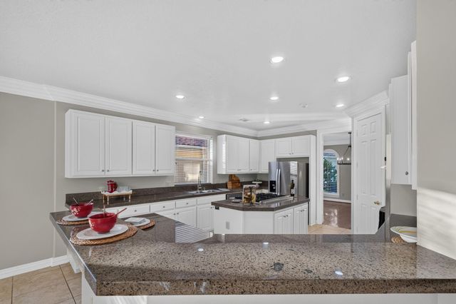 13511 Indigo Lake, Houston, TX 77077
